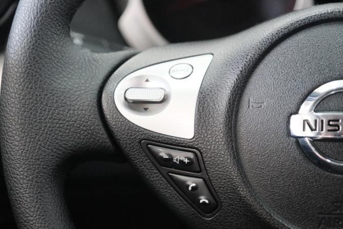 Nissan Juke I с пробегом 2011 года, цена 999 000 рублей, 167282 км, внедорожник, Автокод Объявления