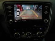 Skoda Octavia III (A7) Рестайлинг Москва  - изображение 47