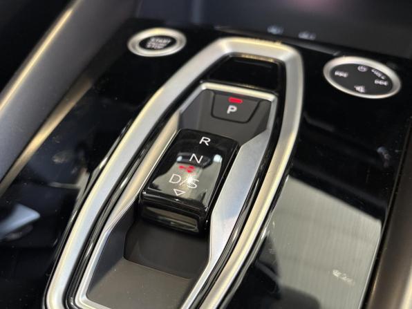 Новый Audi A3 IV (8Y) Рестайлинг 2026 года, цена 4 190 000 рублей, хэтчбек, Автокод Объявления