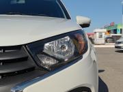 Lada (ВАЗ) Granta I Рестайлинг Йошкар-Ола  - изображение 43