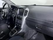 Chevrolet Captiva I Ростов-на-Дону  - изображение 23