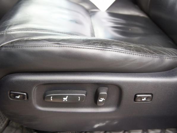 Lexus LX III с пробегом 2010 года, цена 3 100 000 рублей, 355000 км, внедорожник, Автокод Объявления