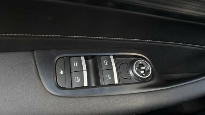 Chery Tiggo 4 I Рестайлинг 2 с пробегом 2025 года, цена 1 790 000 рублей, 12444 км, внедорожник, Автокод Объявления