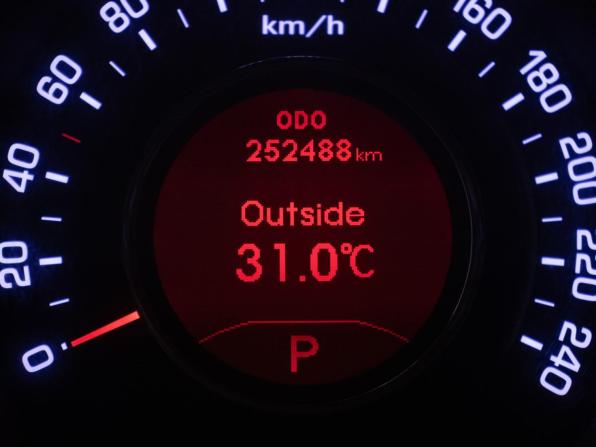 Kia Sportage III с пробегом 2012 года, цена 1 080 000 рублей, 252486 км, внедорожник, Автокод Объявления