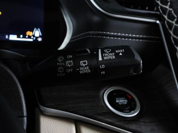 Jeep Grand Cherokee V (WL) с пробегом 2022 года, цена 7 990 000 рублей, 17330 км, внедорожник, Автокод Объявления