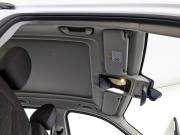 BMW X3 III (G01) Рестайлинг Москва  - изображение 53