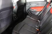 Changan CS55 Plus II Нижний Новгород  - изображение 62