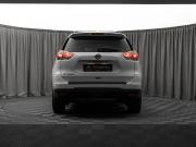 Nissan X-Trail III Москва  - изображение 29