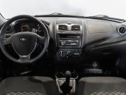 Lada (ВАЗ) Granta I Рестайлинг Казань  - изображение 14