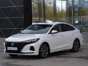 Changan Eado Plus Новосибирск  - изображение 28