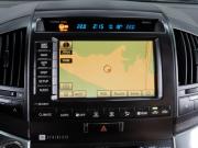 Toyota Land Cruiser 200 Series Тюмень  - изображение 44