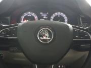 Skoda Kodiaq I Стерлитамак  - изображение 29