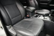 Mitsubishi Pajero IV Рестайлинг 1 Крым  - изображение 58