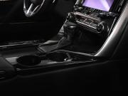Lexus LX IV Ростов-на-Дону  - изображение 67
