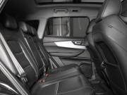 Chery Tiggo 7 Pro Max I Казань  - изображение 18