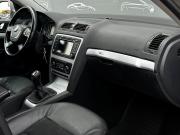 Skoda Octavia II (A5) Рестайлинг Санкт-Петербург  - изображение 32