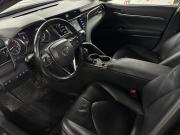 Toyota Camry VIII (XV70) Санкт-Петербург  - изображение 33