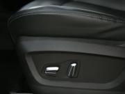 Chery Tiggo 8 Pro Max I Иваново  - изображение 40