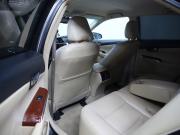 Toyota Camry VII (XV50) Уфа  - изображение 27