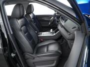 Chery Tiggo 8 Pro I Москва  - изображение 30