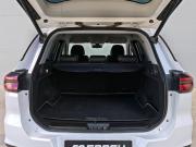 Chery Tiggo 7 Pro I Краснодар  - изображение 44