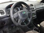 Skoda Roomster I Рестайлинг Екатеринбург  - изображение 22