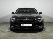 BMW 5 серии VI (F10/F11/F07) Рестайлинг Санкт-Петербург  - изображение 31