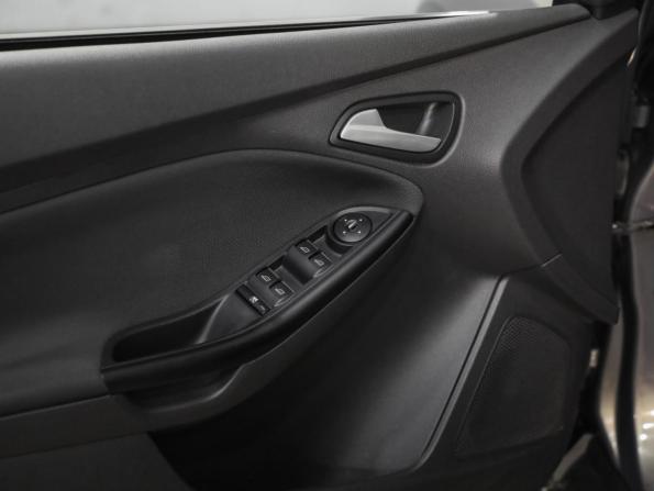 Ford Focus III с пробегом 2013 года, цена 769 000 рублей, 124204 км, седан, Автокод Объявления