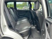 Chevrolet Niva I Рестайлинг Новороссийск  - изображение 37