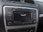 Skoda Octavia II (A5) Рестайлинг Ростов-на-Дону  - изображение 32