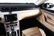 Volkswagen Passat CC I Рестайлинг Пермь  - изображение 39