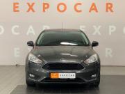 Ford Focus III Рестайлинг Волгоград  - изображение 10
