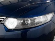 Honda Accord VIII Иркутск  - изображение 43