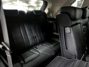 SsangYong Rexton IV Москва  - изображение 31