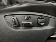 Volkswagen Touareg II Санкт-Петербург  - изображение 62