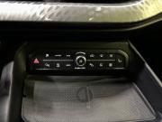 Haval F7 I Рестайлинг Новосибирск  - изображение 51
