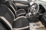 Nissan Note II Рестайлинг Барнаул  - изображение 37