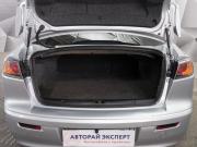 Mitsubishi Lancer X Рестайлинг Ульяновск  - изображение 41