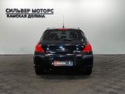 Peugeot 308 I Пермь  - изображение 22