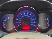 Kia Rio III Самара  - изображение 26