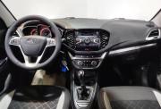Lada (ВАЗ) Vesta I Саратов  - изображение 38