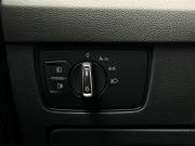 Volkswagen Passat B8 Санкт-Петербург  - изображение 48