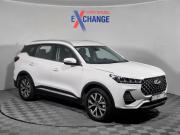 Chery Tiggo 7 Pro I Нижний Новгород  - изображение 22