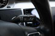 Volkswagen Passat B7 Ульяновск  - изображение 47