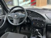Chevrolet Niva I Рестайлинг Архангельск  - изображение 33