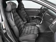 Suzuki Kizashi Ростов-на-Дону  - изображение 29