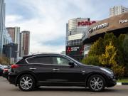 Infiniti QX50 I Москва  - изображение 25