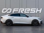 Changan UNI-V I Краснодар  - изображение 28