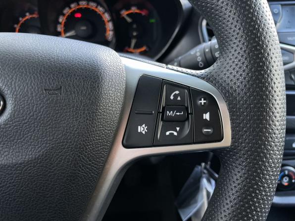 Lada (ВАЗ) Vesta I с пробегом 2020 года, цена 1 159 000 рублей, 107001 км, универсал, Автокод Объявления