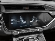 Geely Atlas Pro Москва  - изображение 43